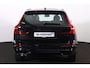 Volvo XC60 T6 Recharge AWD Ultra Black Edition - Panorama/schuifdak - IntelliSafe Assist & Surround - 360º Camera - Harman/Kardon audio - Adaptieve LED koplampen - Verwarmde voorstoelen, stuur & achterbank - Parkeersensoren voor & achter - Elektr. bedienb. voorstoelen met geheugen - Head up display - Draadloze tel. lader - 21' LMV