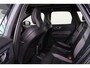 Volvo XC60 T6 Recharge AWD Ultra Black Edition - Panorama/schuifdak - IntelliSafe Assist & Surround - 360º Camera - Harman/Kardon audio - Adaptieve LED koplampen - Verwarmde voorstoelen, stuur & achterbank - Parkeersensoren voor & achter - Elektr. bedienb. voorstoelen met geheugen - Head up display - Draadloze tel. lader - 21' LMV