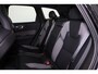 Volvo XC60 T6 Recharge AWD Ultra Black Edition - Panorama/schuifdak - IntelliSafe Assist & Surround - 360º Camera - Harman/Kardon audio - Adaptieve LED koplampen - Verwarmde voorstoelen, stuur & achterbank - Parkeersensoren voor & achter - Elektr. bedienb. voorstoelen met geheugen - Head up display - Draadloze tel. lader - 21' LMV