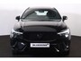 Volvo XC60 T6 Recharge AWD Ultra Black Edition - Panorama/schuifdak - IntelliSafe Assist & Surround - 360º Camera - Harman/Kardon audio - Adaptieve LED koplampen - Verwarmde voorstoelen, stuur & achterbank - Parkeersensoren voor & achter - Elektr. bedienb. voorstoelen met geheugen - Head up display - Draadloze tel. lader - 21' LMV