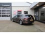 Renault Talisman Estate TCe 160pk EDC GPF Intens