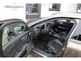 Renault Talisman Estate TCe 160pk EDC GPF Intens
