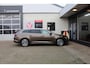 Renault Talisman Estate TCe 160pk EDC GPF Intens