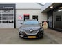 Renault Talisman Estate TCe 160pk EDC GPF Intens