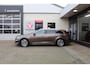 Renault Talisman Estate TCe 160pk EDC GPF Intens