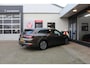 Renault Talisman Estate TCe 160pk EDC GPF Intens