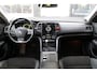 Renault Talisman Estate TCe 160pk EDC GPF Intens