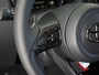 Toyota Aygo X 1.0 VVT-i S-CVT Pulse | Stoelverwarming | Grootlichtassistent | Apple CarPlay/ Android Auto | Adaptieve Cruise Control | Achteruitrijcamera | Lane Assist