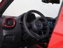 Toyota Aygo X 1.0 VVT-i S-CVT Pulse | Stoelverwarming | Grootlichtassistent | Apple CarPlay/ Android Auto | Adaptieve Cruise Control | Achteruitrijcamera | Lane Assist
