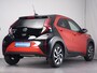Toyota Aygo X 1.0 VVT-i S-CVT Pulse | Stoelverwarming | Grootlichtassistent | Apple CarPlay/ Android Auto | Adaptieve Cruise Control | Achteruitrijcamera | Lane Assist