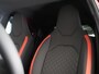 Toyota Aygo X 1.0 VVT-i S-CVT Pulse | Stoelverwarming | Grootlichtassistent | Apple CarPlay/ Android Auto | Adaptieve Cruise Control | Achteruitrijcamera | Lane Assist