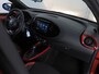 Toyota Aygo X 1.0 VVT-i S-CVT Pulse | Stoelverwarming | Grootlichtassistent | Apple CarPlay/ Android Auto | Adaptieve Cruise Control | Achteruitrijcamera | Lane Assist