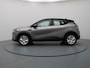Renault Captur 90pk TCe evolution Camera | Cruise | Climate | Parkeersens. achter
