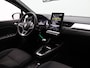 Renault Captur 90pk TCe evolution Camera | Cruise | Climate | Parkeersens. achter