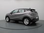 Renault Captur 90pk TCe evolution Camera | Cruise | Climate | Parkeersens. achter