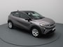 Renault Captur 90pk TCe evolution Camera | Cruise | Climate | Parkeersens. achter