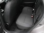 Renault Captur 90pk TCe evolution Camera | Cruise | Climate | Parkeersens. achter