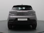 Renault Captur 90pk TCe evolution Camera | Cruise | Climate | Parkeersens. achter