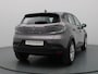 Renault Captur 90pk TCe evolution Camera | Cruise | Climate | Parkeersens. achter