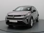 Renault Captur 90pk TCe evolution Camera | Cruise | Climate | Parkeersens. achter