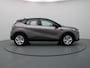 Renault Captur 90pk TCe evolution Camera | Cruise | Climate | Parkeersens. achter