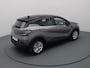 Renault Captur 90pk TCe evolution Camera | Cruise | Climate | Parkeersens. achter