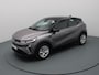 Renault Captur 90pk TCe evolution Camera | Cruise | Climate | Parkeersens. achter