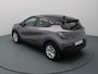 Renault Captur 90pk TCe evolution Camera | Cruise | Climate | Parkeersens. achter