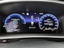 Toyota Corolla Cross Hybrid 140 Dynamic | 1e Eigenaar | BTW'er | Nederlandse Auto | Navigatie | Adaptive Cruise Control |