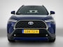 Toyota Corolla Cross Hybrid 140 Dynamic | 1e Eigenaar | BTW'er | Nederlandse Auto | Navigatie | Adaptive Cruise Control |