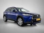 Toyota Corolla Cross Hybrid 140 Dynamic | 1e Eigenaar | BTW'er | Nederlandse Auto | Navigatie | Adaptive Cruise Control |