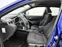Toyota Corolla Cross Hybrid 140 Dynamic | 1e Eigenaar | BTW'er | Nederlandse Auto | Navigatie | Adaptive Cruise Control |