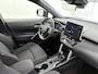 Toyota Corolla Cross Hybrid 140 Dynamic | 1e Eigenaar | BTW'er | Nederlandse Auto | Navigatie | Adaptive Cruise Control |