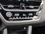 Toyota Corolla Cross Hybrid 140 Dynamic | 1e Eigenaar | BTW'er | Nederlandse Auto | Navigatie | Adaptive Cruise Control |