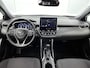 Toyota Corolla Cross Hybrid 140 Dynamic | 1e Eigenaar | BTW'er | Nederlandse Auto | Navigatie | Adaptive Cruise Control |