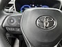 Toyota Corolla Cross Hybrid 140 Dynamic | 1e Eigenaar | BTW'er | Nederlandse Auto | Navigatie | Adaptive Cruise Control |
