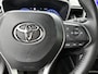 Toyota Corolla Cross Hybrid 140 Dynamic | 1e Eigenaar | BTW'er | Nederlandse Auto | Navigatie | Adaptive Cruise Control |