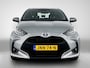 Toyota Yaris 1.5 Hybrid Dynamic | Limited uitgevoerd |