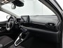 Toyota Yaris 1.5 Hybrid Dynamic | Limited uitgevoerd |