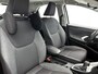 Toyota Yaris 1.5 Hybrid Dynamic | Limited uitgevoerd |