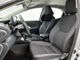 Toyota Yaris 1.5 Hybrid Dynamic | Limited uitgevoerd |