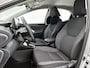 Toyota Yaris 1.5 Hybrid Dynamic | Limited uitgevoerd |