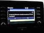 Toyota Yaris 1.5 Hybrid Dynamic | Limited uitgevoerd |