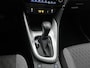 Toyota Yaris 1.5 Hybrid Dynamic | Limited uitgevoerd |