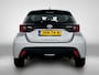 Toyota Yaris 1.5 Hybrid Dynamic | Limited uitgevoerd |