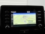 Toyota Yaris 1.5 Hybrid Dynamic | Limited uitgevoerd |