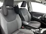 Toyota Yaris 1.5 Hybrid Dynamic | Limited uitgevoerd |