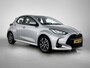 Toyota Yaris 1.5 Hybrid Dynamic | Limited uitgevoerd |