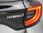 Toyota Yaris 1.5 Hybrid Dynamic | Limited uitgevoerd |