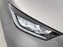 Toyota Yaris 1.5 Hybrid Dynamic | Limited uitgevoerd |